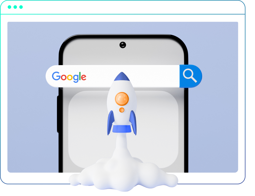 Rocket SEO | Backlinks Global